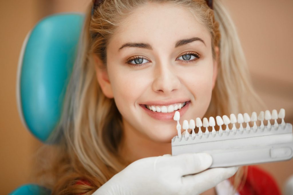 teeth-whitening-dentist-lisbon-maine